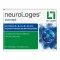 Neurologen conceptcapsules, 30 stuks