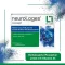 Neurologen conceptcapsules, 30 stuks