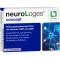 NEUROLOGES concept capsules, 60 stuks