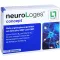 NEUROLOGES concept capsules, 60 stuks