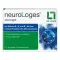Neurologen conceptcapsules, 60 stuks
