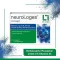 Neurologen conceptcapsules, 60 stuks