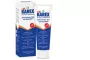 Instructions for use for KAREX Kindertandbeschermingsgel, 50 ml - 1