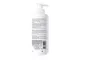 Instructions for use for La Roche Posay Lipikar-vloeistof, 400 ml - 3