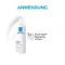 ROCHE-POSAY Lipikar Fluide, 400 ml