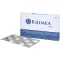 KIJIMEA K53 capsules, 18 stuks