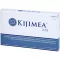 KIJIMEA K53 capsules, 18 stuks