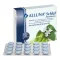 ALLUNA Slaap filmomhulde tabletten, 20 stuks