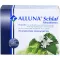 ALLUNA Filmomhulde slaap tabletten, 60 stuks