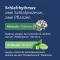 ALLUNA Filmomhulde slaap tabletten, 60 stuks