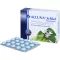 ALLUNA Filmomhulde slaap tabletten, 60 stuks