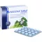 ALLUNA Filmomhulde slaap tabletten, 60 stuks