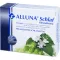 ALLUNA Filmomhulde slaap tabletten, 60 stuks