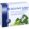 ALLUNA Filmomhulde slaap tabletten, 60 stuks