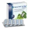 ALLUNA Filmomhulde slaap tabletten, 60 stuks