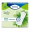 Tena Lady normaal maandverband voor incontinentie, 30 stuks