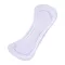 Tena Lady normaal maandverband voor incontinentie, 30 stuks