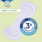 Tena Lady normaal maandverband voor incontinentie, 30 stuks