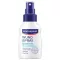 HANSAPLAST Wondspray voor wondreiniging, 50 ml