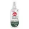 AUTAN Defense teek beschermende pompspray, 100 ml