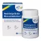 Neukönigsförder mineraaltabletten, 200 stuks