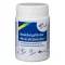 Neukönigsförder mineraaltabletten, 200 stuks