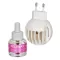 Feliway Classic Starterkit voor Katten, 48 ml