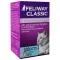 FELIWAY CLASSIC Navulfles voor katten, 48 ml