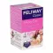 Feliway Classic navulfles voor katten, 48 ml