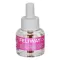 Feliway Classic navulfles voor katten, 48 ml