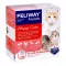 Feliway Friends Starterkit voor Katten (48 ml)