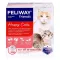 Feliway Friends Starterkit voor Katten (48 ml)