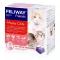 Feliway Friends Starterkit voor Katten (48 ml)