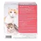Feliway Friends Starterkit voor Katten (48 ml)
