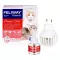 Feliway Friends Starterkit voor Katten (48 ml)