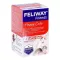 Feliway Friends Navulfles voor Katten (48 ml)