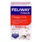 Feliway Friends Navulfles voor Katten (48 ml)