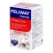 Feliway Friends Navulfles voor Katten (48 ml)