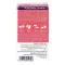 Feliway Friends Navulfles voor Katten (48 ml)