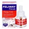 Feliway Friends Navulfles voor Katten (48 ml)