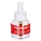 Feliway Friends Navulfles voor Katten (48 ml)
