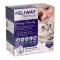 FELIWAY OPTIMUM Start Set f.cats, 48 ml