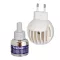 FELIWAY OPTIMUM Start Set f.cats, 48 ml