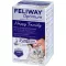 FELIWAY OPTIMUM Navulfles voor katten, 48 ml