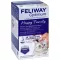 FELIWAY OPTIMUM Navulfles voor katten, 48 ml