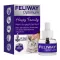 FELIWAY OPTIMUM Navulfles voor katten, 48 ml