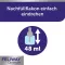 FELIWAY OPTIMUM Navulfles voor katten, 48 ml