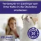 FELIWAY OPTIMUM Navulfles voor katten, 48 ml