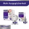FELIWAY OPTIMUM Navulfles voor katten, 48 ml