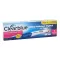 Clearblue zwangerschapstest ultra vroege test digitaal, 1 st